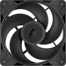Вентилятор для корпуса Arctic P14 Pro Reverse PWM PST Black (ACFAN00329A) icon 2