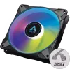 Вентилятор Arctic Cooling P14 PWM PST A-RGB 0dB ACFAN00239A icon