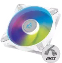 Вентилятор Arctic Cooling P14 PWM PST A-RGB ACFAN00276A icon