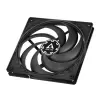 Вентилятор для корпуса Arctic P14 Slim PWM PST ACFAN00268A icon 2