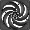 Вентилятор для корпуса Arctic P14 Slim PWM PST ACFAN00268A icon 3