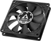 Вентилятор для корпуса Arctic P8 SLIM PWM PST (черный) icon 5