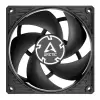 Вентилятор для корпуса Arctic P9 PWM PST (черный) icon 5