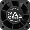 Вентилятор для сервера Arctic S4028-15K (5 шт) ACFAN00274A фото 3