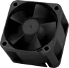Вентилятор для корпуса Arctic S4028-6K ACFAN00185A фото 4