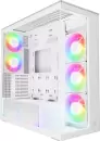 Корпус Arctic Xtender ACPCC00014A icon