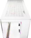 Корпус Arctic Xtender ACPCC00014A icon 5