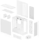 Корпус Arctic Xtender ACPCC00014A icon 6