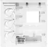 Корпус Arctic Xtender ACPCC00014A icon 8