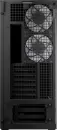 Корпус Arctic Xtender ACPCC00015A icon 3