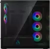 Корпус Arctic Xtender ACPCC00018A icon 5