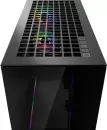 Корпус Arctic Xtender ACPCC00018A icon 8