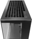 Корпус Arctic Cooling Xtender Black Clear Glass (ACPCC00023A) фото 3