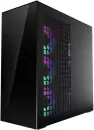 Корпус Arctic Xtender VG ACPCC00016A icon 4