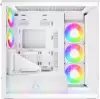 Корпус Arctic Xtender VG ACPCC00017A icon 2