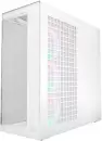 Корпус Arctic Xtender VG ACPCC00017A icon 4