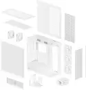 Корпус Arctic Xtender VG ACPCC00017A icon 6