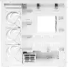 Корпус Arctic Xtender VG ACPCC00017A icon 8
