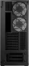 Корпус Arctic Xtender VG ACPCC00019A icon 3