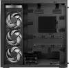 Корпус Arctic Xtender VG ACPCC00019A icon 4