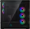 Корпус Arctic Xtender VG ACPCC00019A icon 5