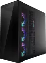 Корпус Arctic Xtender VG ACPCC00019A icon 7