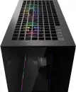 Корпус Arctic Xtender VG ACPCC00019A icon 8