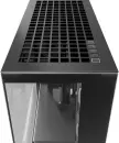 Корпус Arctic Cooling Xtender VG ACPCC00024A фото 2