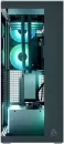 Корпус Arctic Cooling Xtender VG ACPCC00024A фото 3