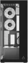 Корпус Arctic Cooling Xtender VG ACPCC00024A фото 4