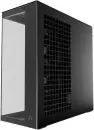 Корпус Arctic Cooling Xtender VG ACPCC00024A фото 5