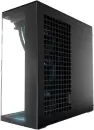 Корпус Arctic Cooling Xtender VG ACPCC00024A фото 7