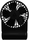 Вентилятор Arctic Summair 2Go AEBRZ00027A (black) icon 2