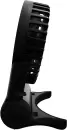 Вентилятор Arctic Summair 2Go AEBRZ00027A (black) icon 3