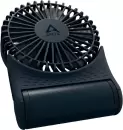 Вентилятор Arctic Summair 2Go AEBRZ00028A (dark blue) icon 5