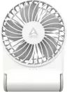 Вентилятор Arctic Summair 2Go AEBRZ00029A (white) icon 3