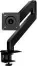 Кронштейн для монитора Arctic X1-3D icon