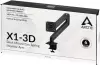 Кронштейн для монитора Arctic X1-3D фото 4