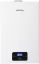 Газовый котел Arderia D24 Atmo v3 icon
