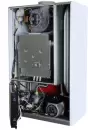 Газовый котел Arderia D28 icon 2