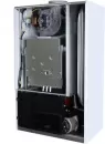 Газовый котел Arderia D28 icon 3