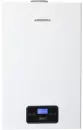Газовый котел Arderia D40 icon