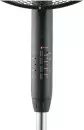Вентилятор Ardes AR5ST40PNR фото 5