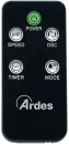 Вентилятор Ardes AR5ST40PNR фото 6