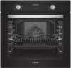 Духовой шкаф ARDO BO28EB2 icon