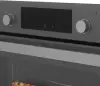Духовой шкаф ARDO BO28ES2 icon 6