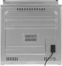 Духовой шкаф ARDO BO28EW2 icon 3