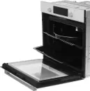 Духовой шкаф ARDO BO28EW2 icon 5