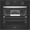 Духовой шкаф ARDO BO410EAB2 icon