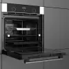 Духовой шкаф ARDO BO410EAW2 icon 2